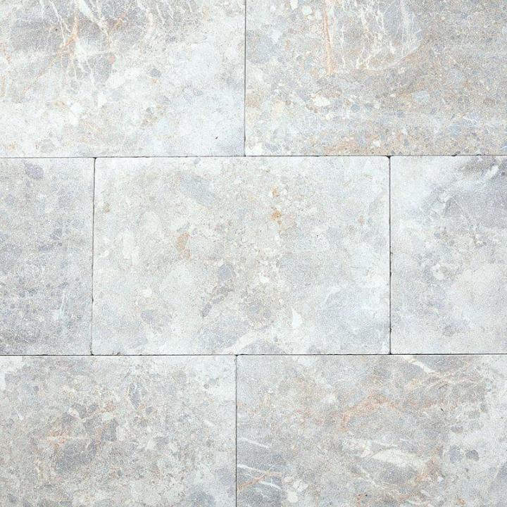 Valas Marble Pavers, Tiles & Pool Copings