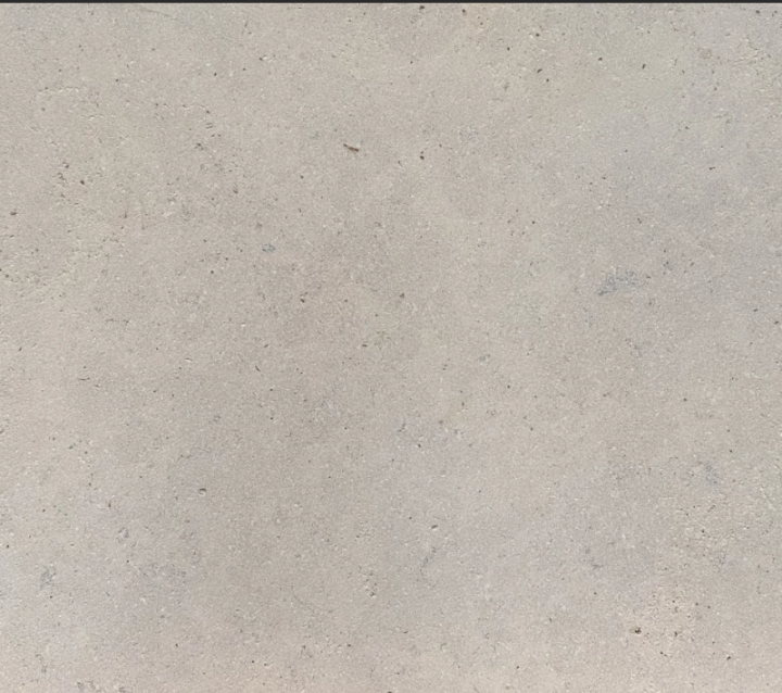 Lakedale Limestone Sandblasted & Tumbled Tiles, Pavers & Copings