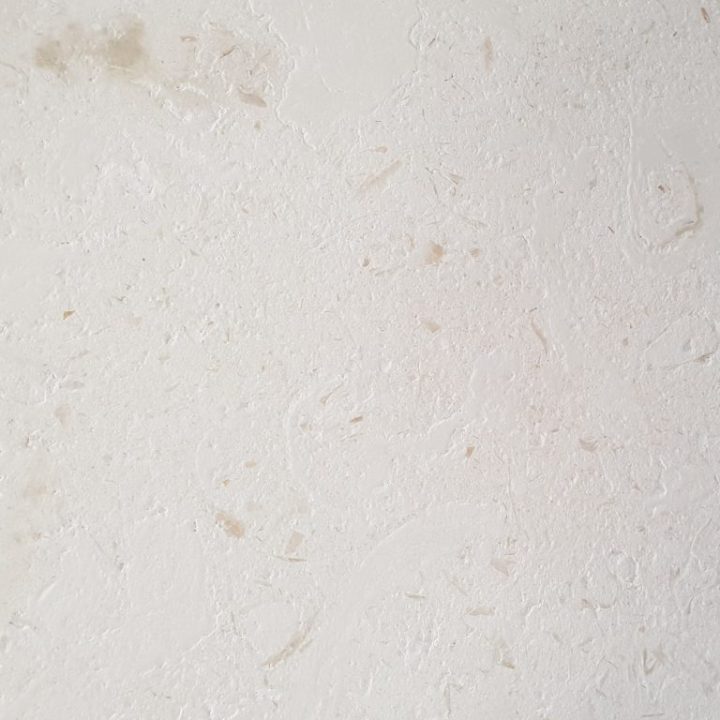 Myra Beige Limestone Brushed & Tumbled Tiles, Pavers & Copings