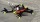 This is my favorite drone so far I can’t believe there is not more reviews! Roc7 is unbelievable stability and long range is impressive. I am running 2500mah LIHV packs and get about 10-15 minutes of flight time. I cant wait for what’s next I’m hoping for a Roc10 :)