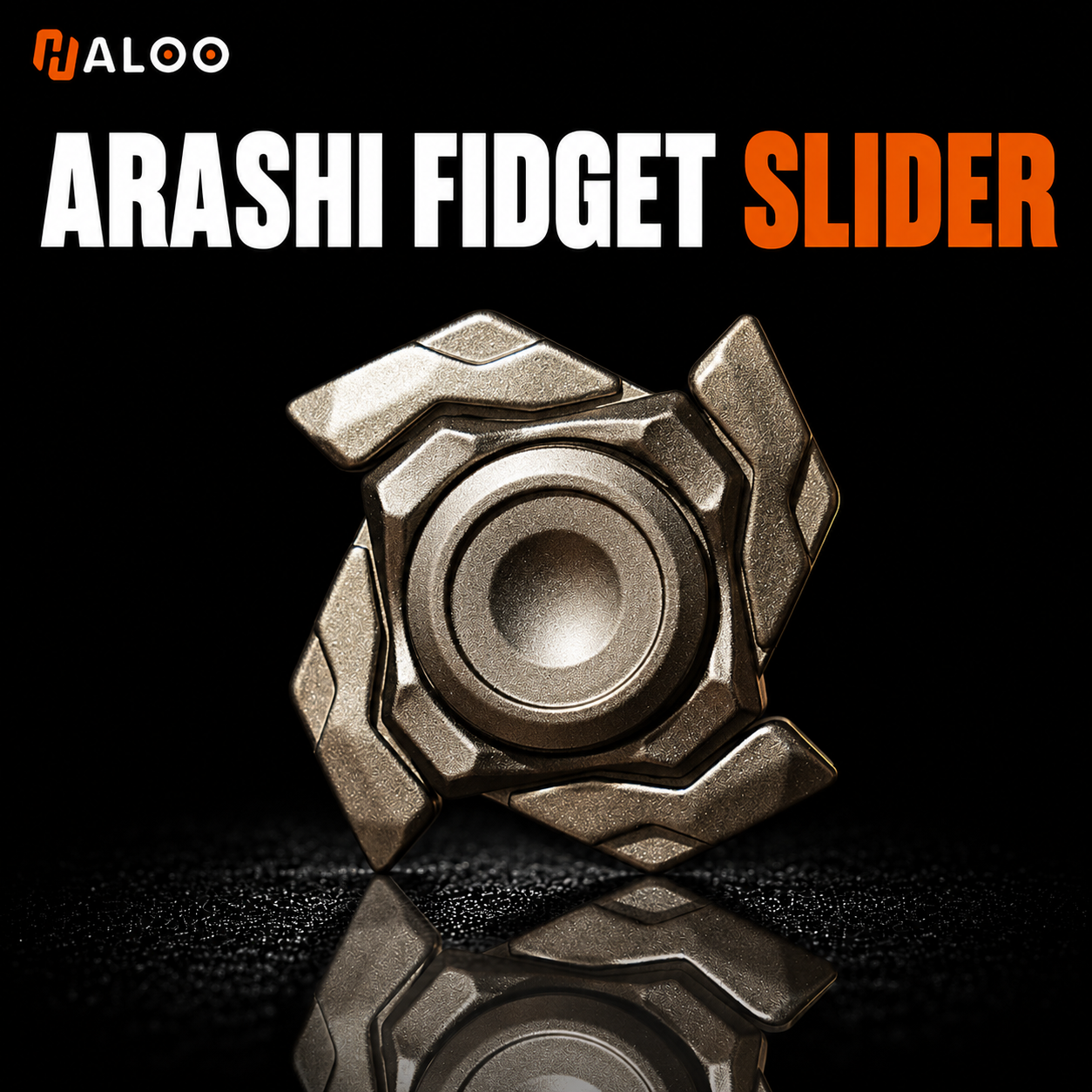 New produce（CJ series）-halooplayer.com