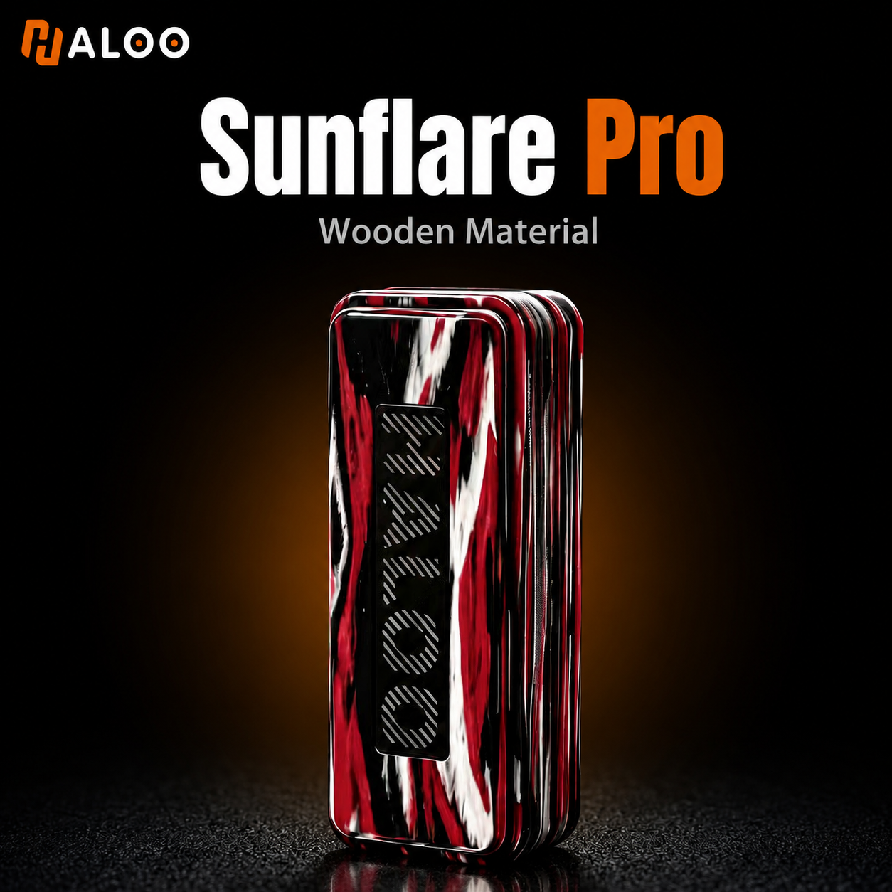 New produce（CJ series）-halooplayer.com