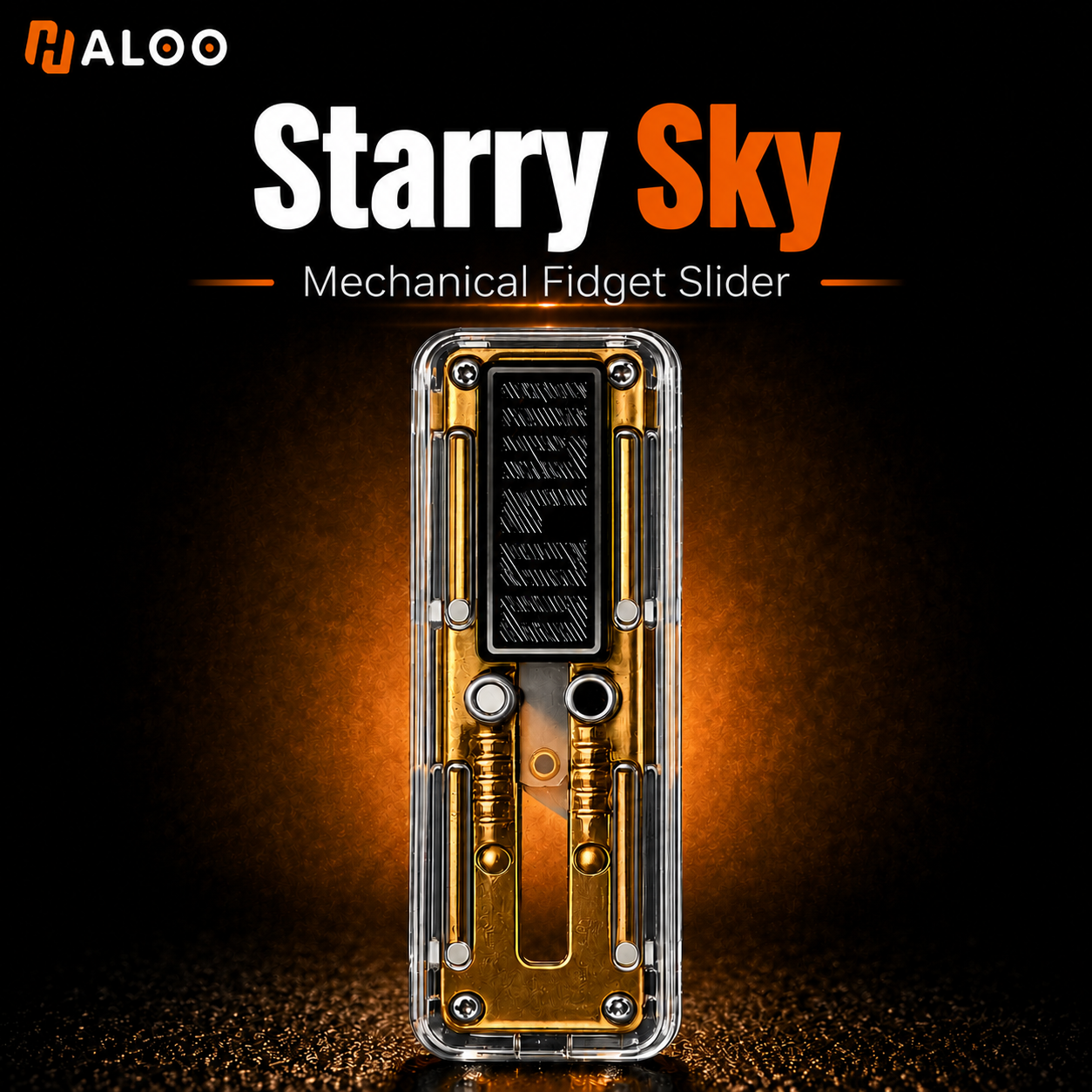 New produce（CJ series）-halooplayer.com
