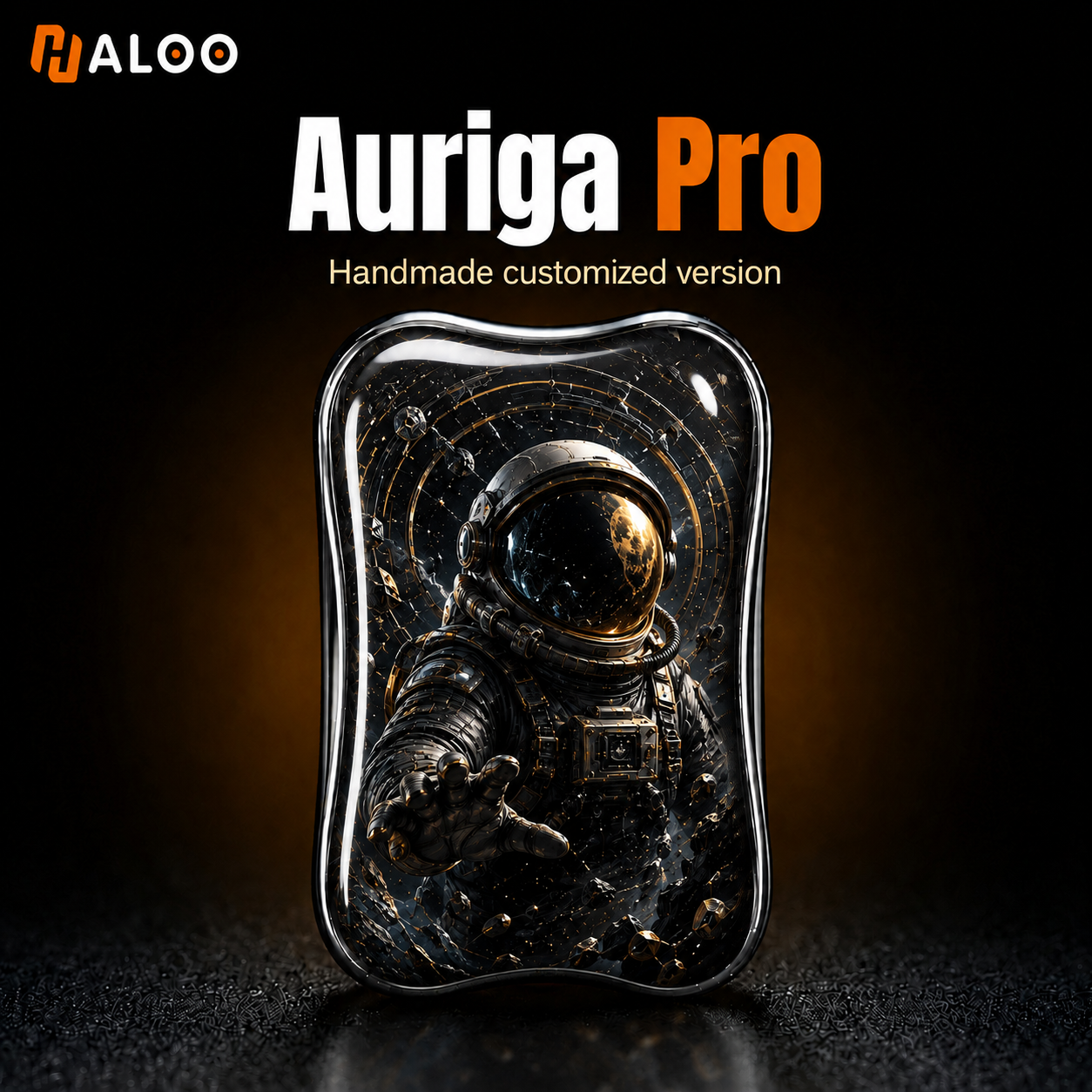 New produce（CJ series）-halooplayer.com