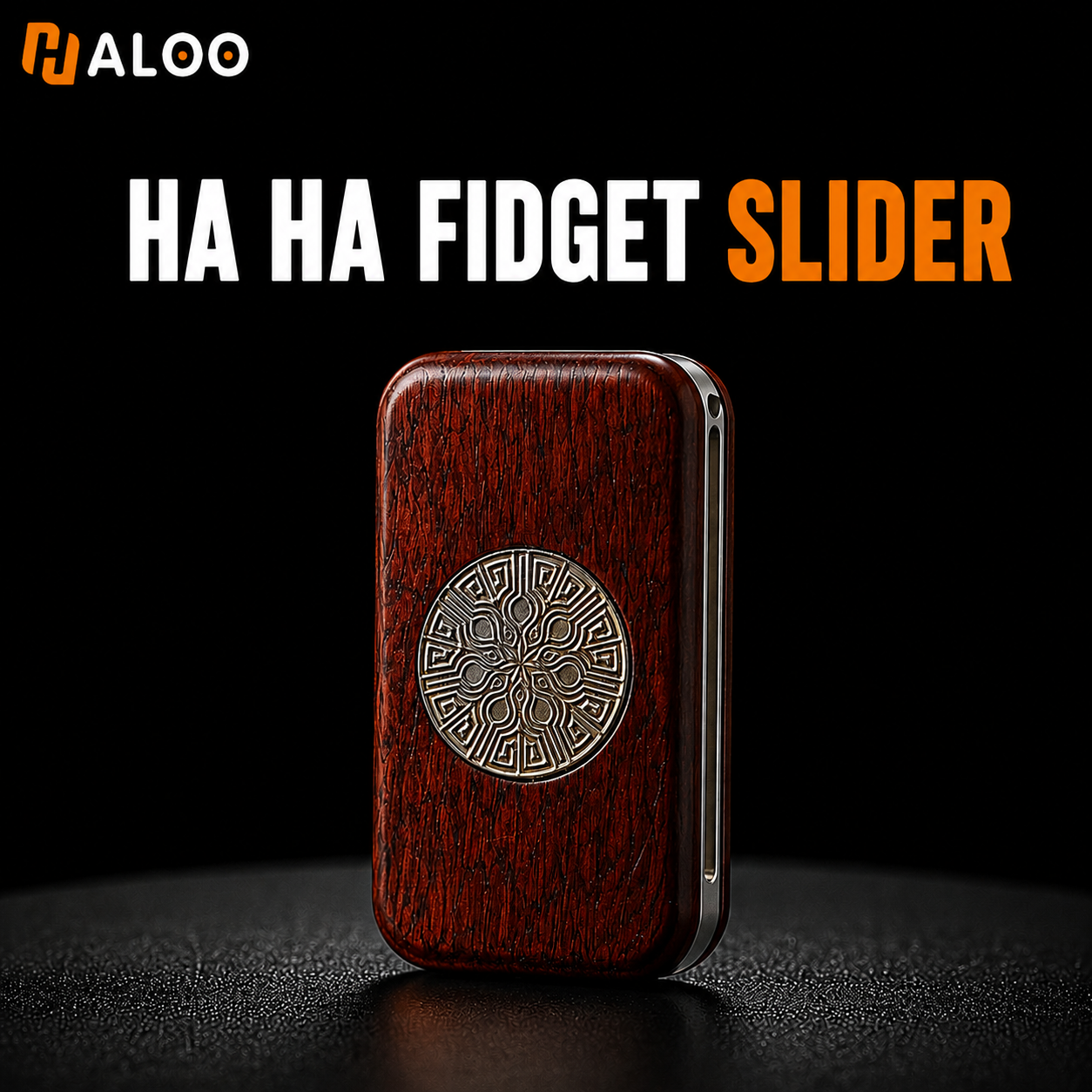 Bringing You the Best Fidget Spinner