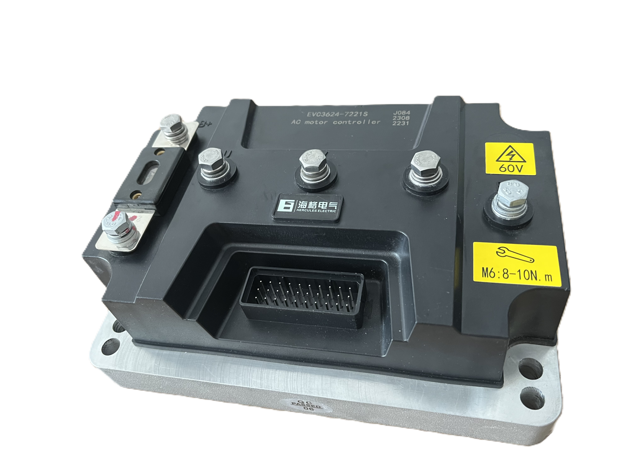 ecoflow backup battery EcoFlow DELTA Pro Portable Power Station