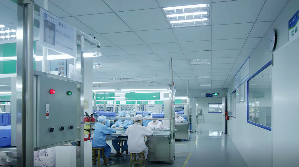 OEM ODM Wholesale Fryd Carts Factory