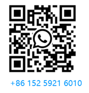 Muha Meds 2g Fall Edition 10 Strains USA Stock Empty Vapes for Thick Oil Disposable Vape