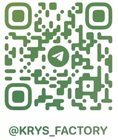 Empty Vape Cartridges G5 Clear Tip 1.0ml CBD Vape 510 Cartridge