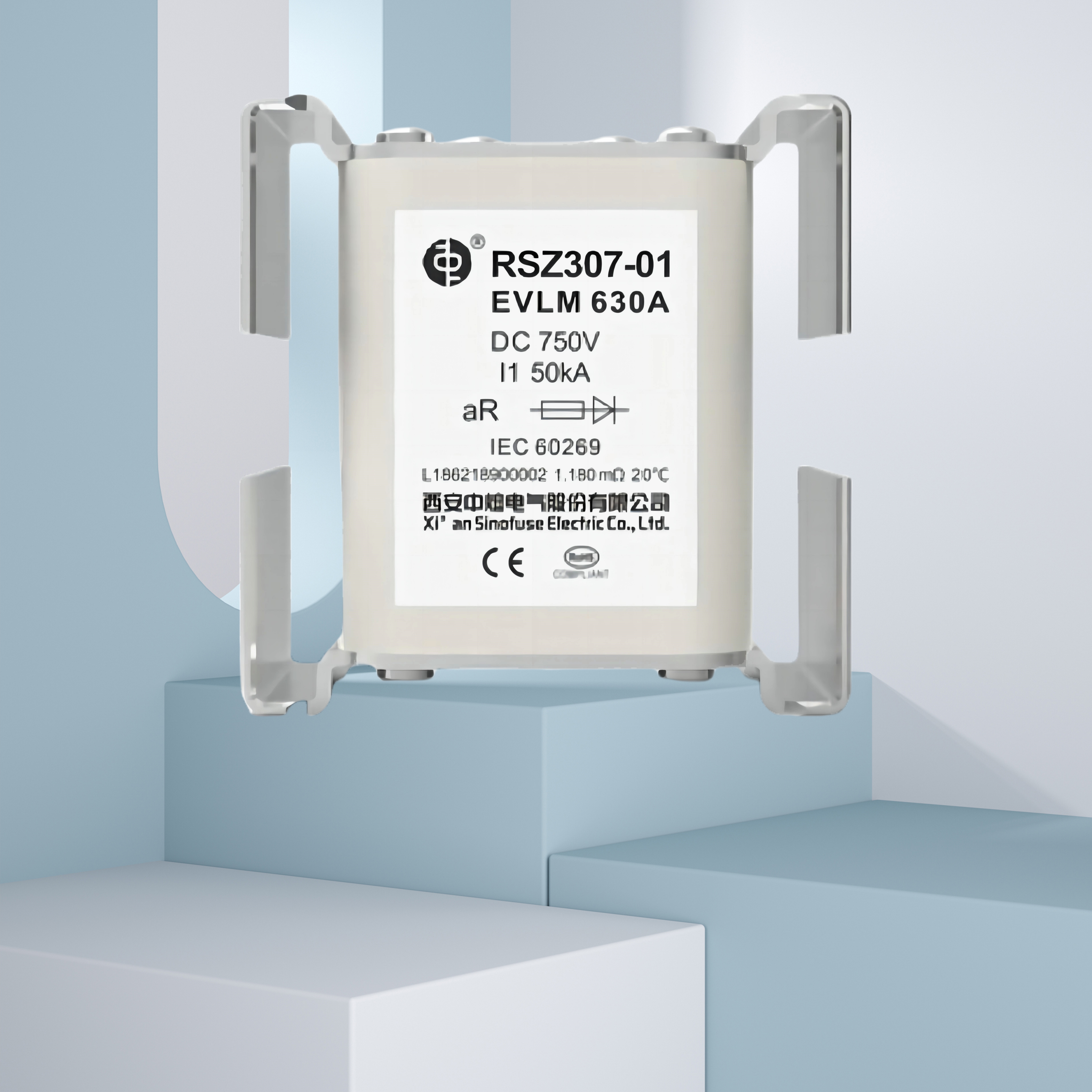 The Pivotal Role of Fuses in the New Energy Landscape