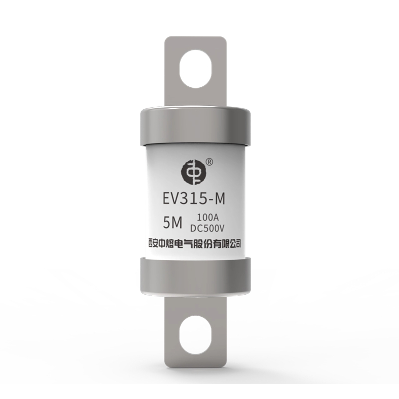 Industry's Invisible Champion in Fuses:SINOFUSE