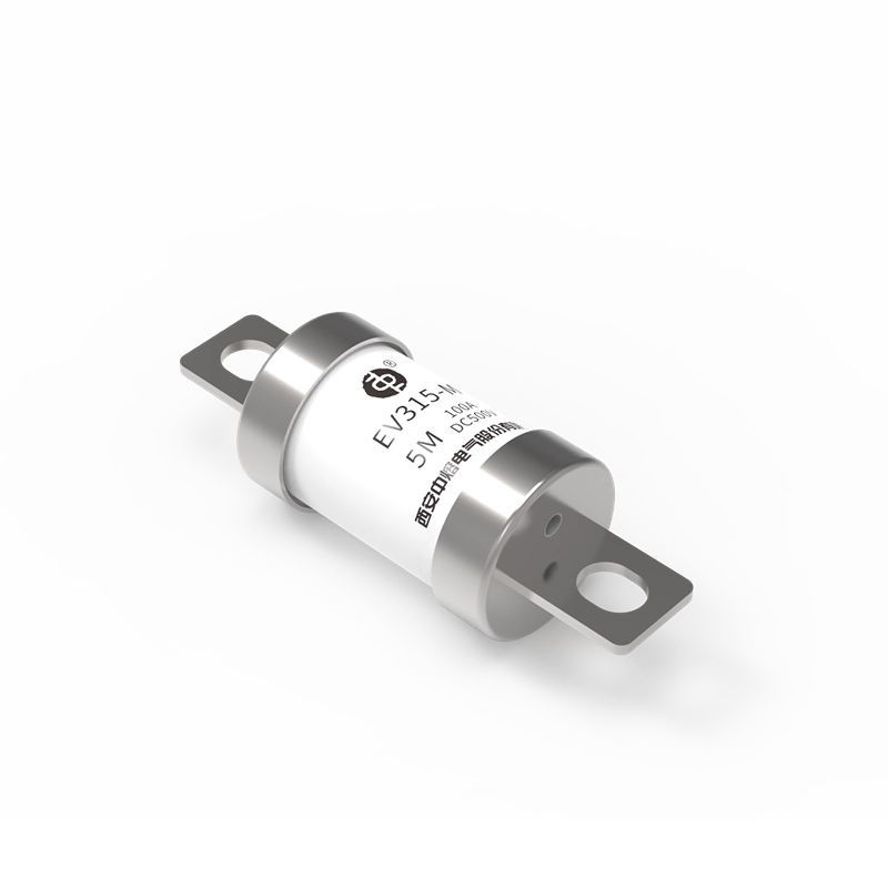 Industry's Invisible Champion in Fuses:SINOFUSE