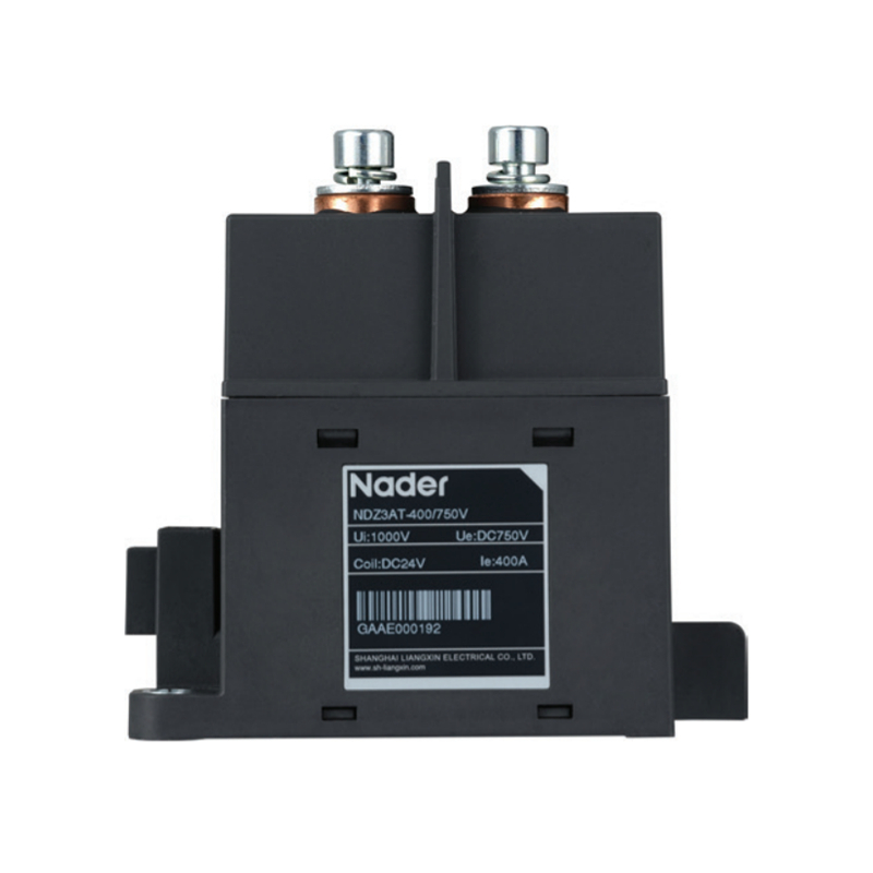 Why use a relay?