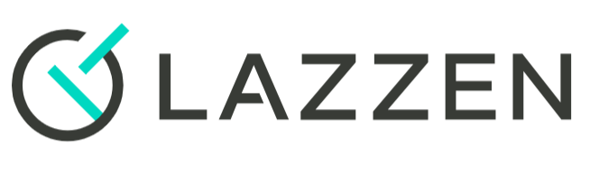 LAZZEN/Nader