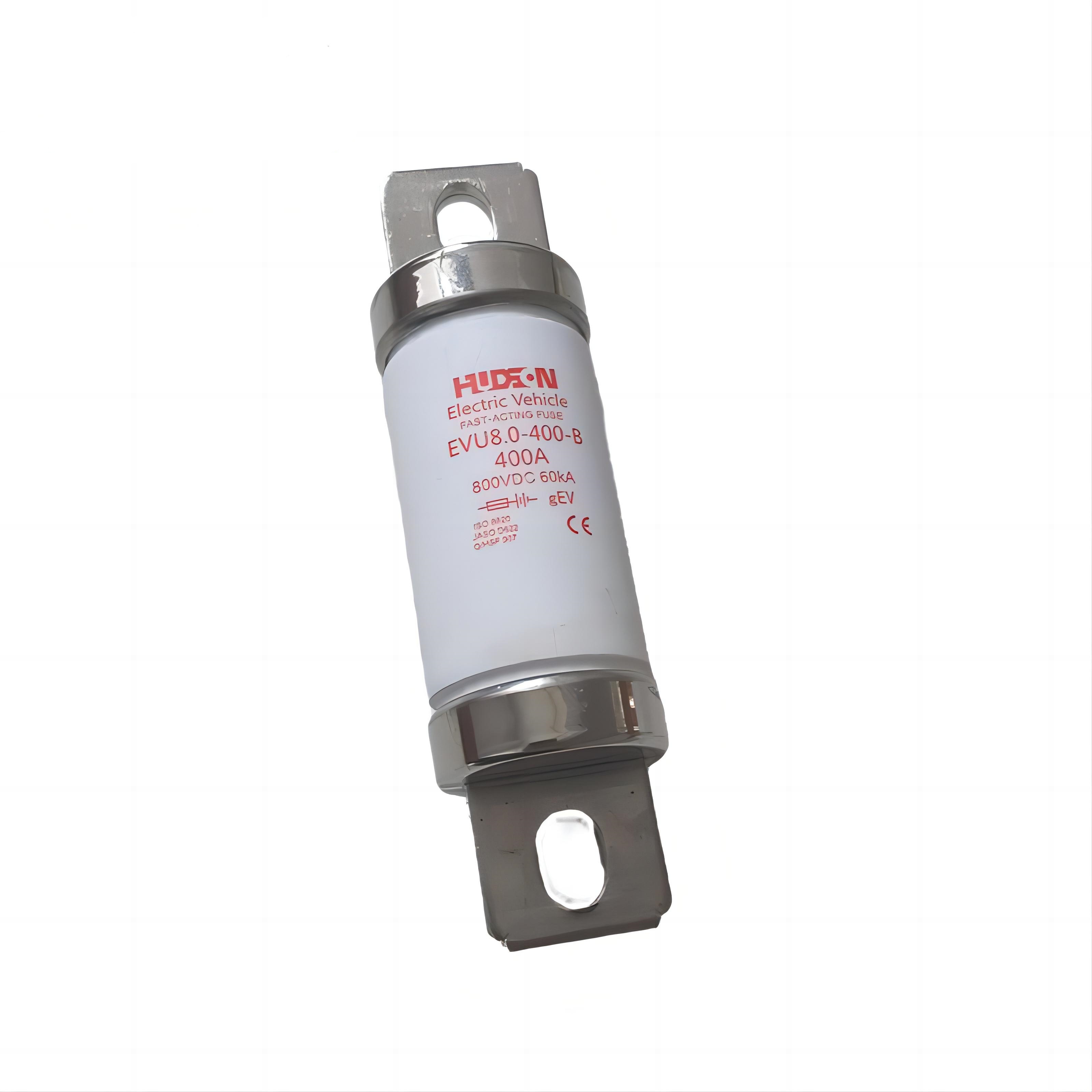 EVU8.0-200A Hudson Fuse 200A for EV Charger ESS