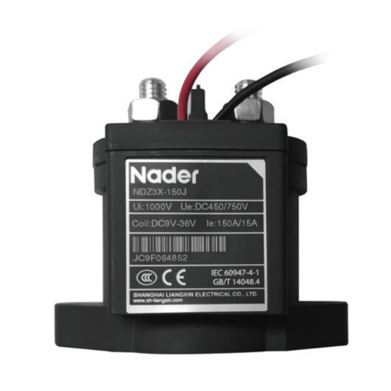NDZ3X_50_High_voltage_DC_Conta