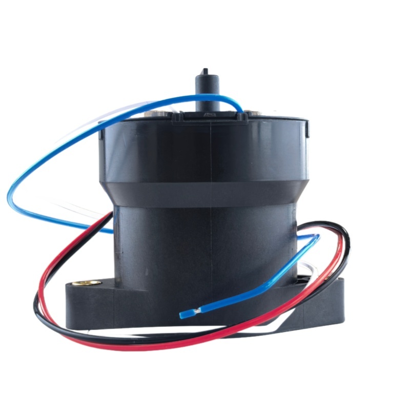 GVB351-BAB product image 1