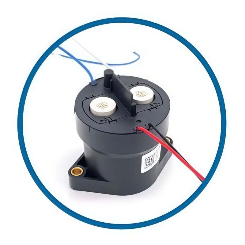 GVB351-BAB product image 2