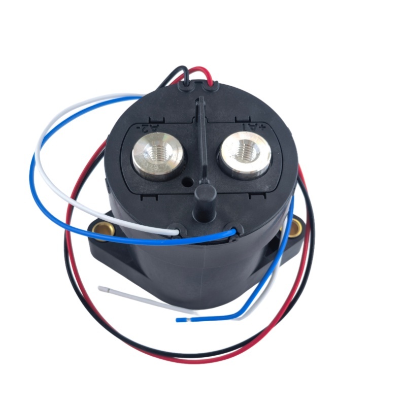 GVB351-BAB product image 3