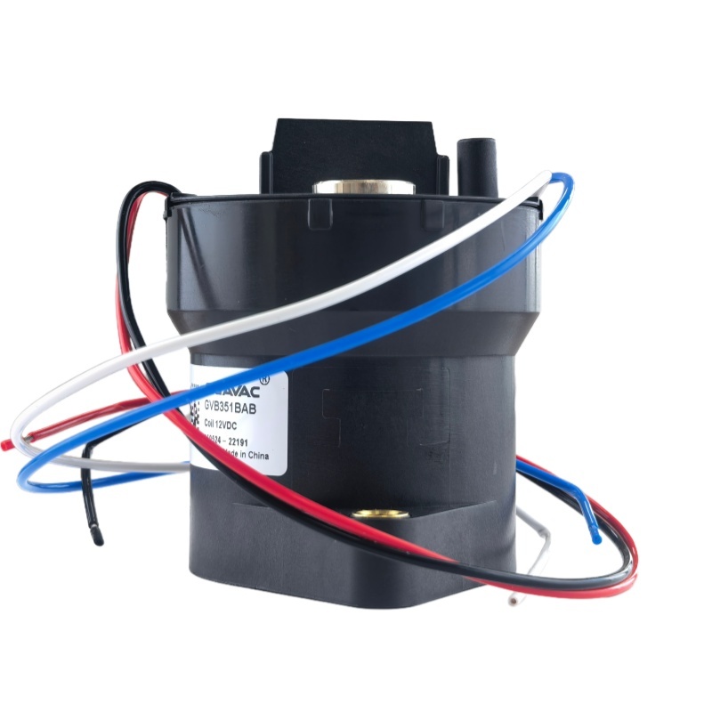 GVB351-BAB product image 4
