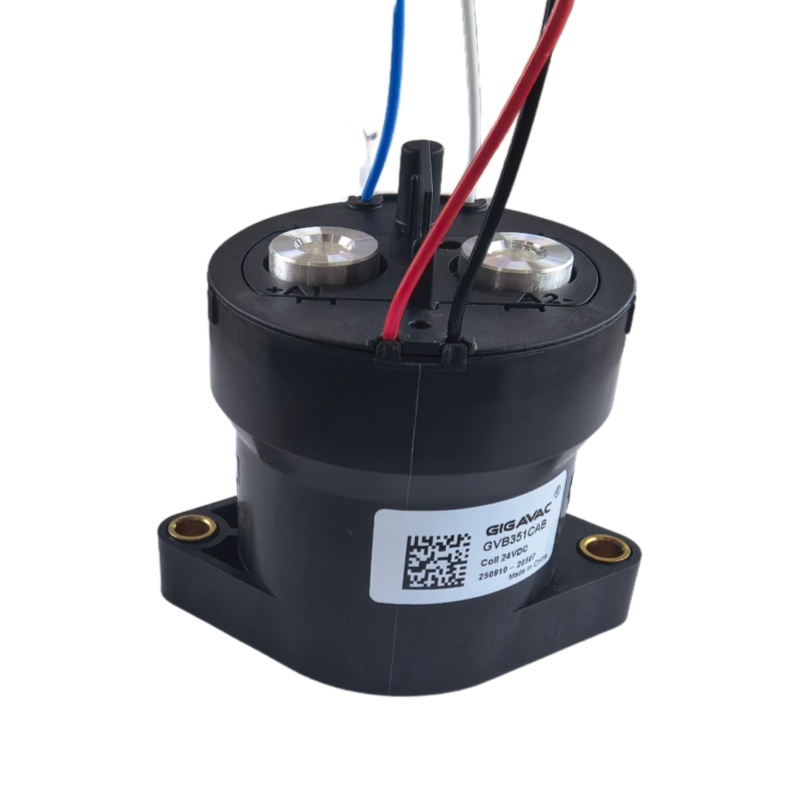 GVB351-CAB product image 1