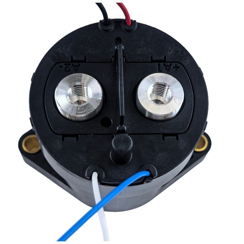 GVB351-CAB product image 2