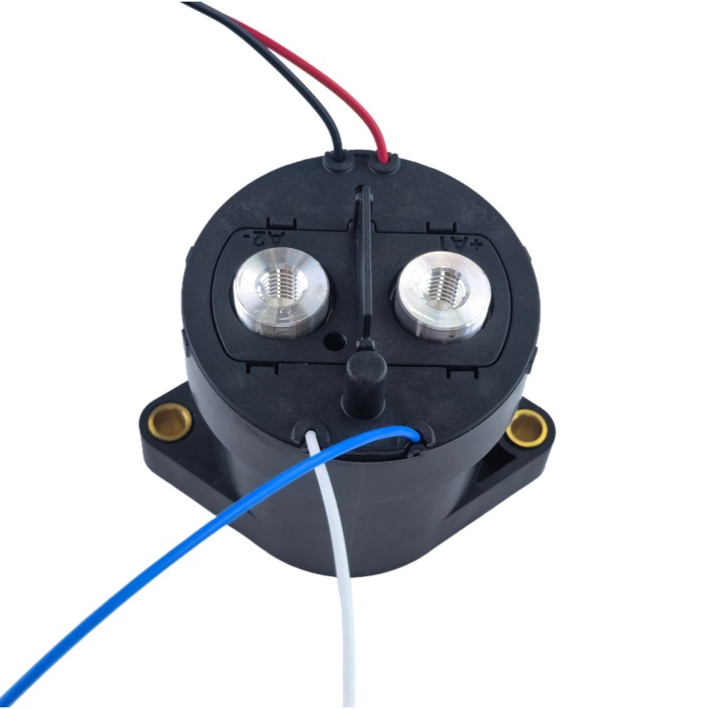 GVB351-CAB product image 3