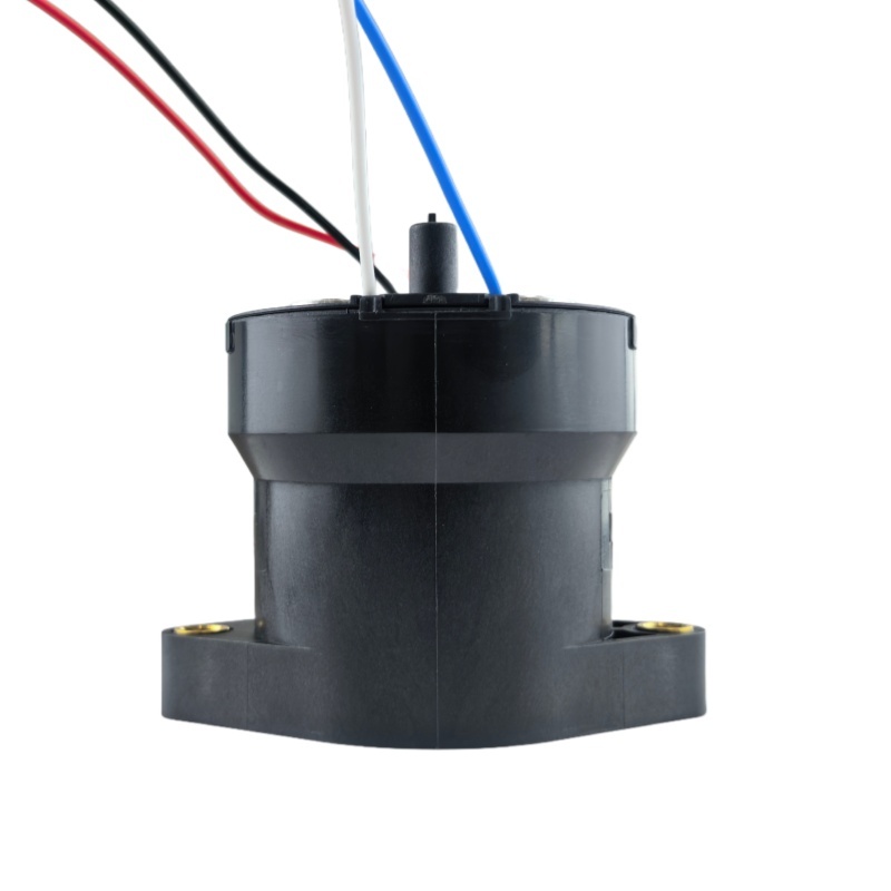 GVB351-CAB product image 4