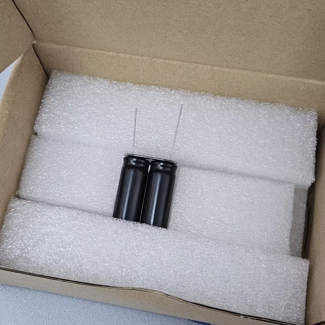 product-1-1 product-1-1