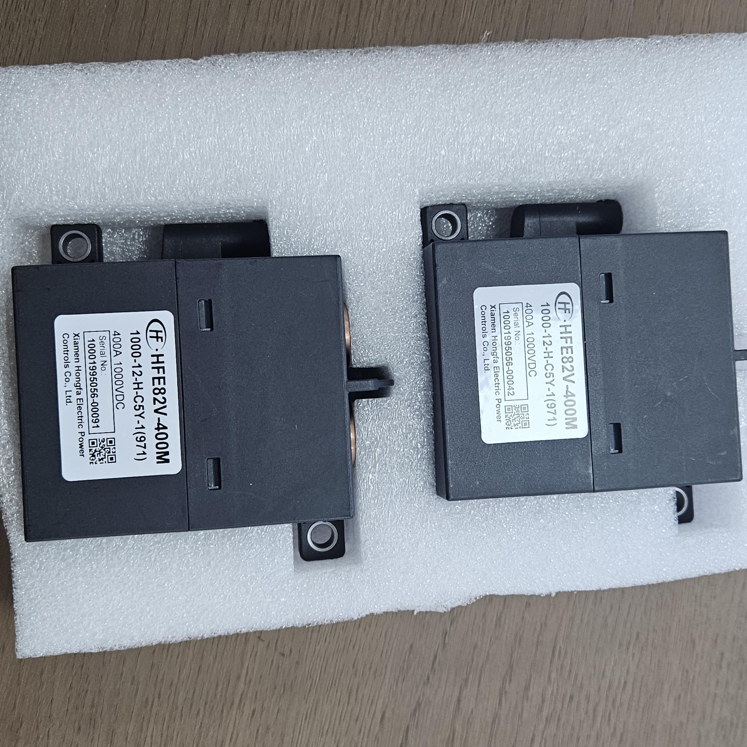 product-1-1486 product-1-1486