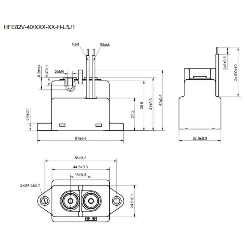 product-1-1