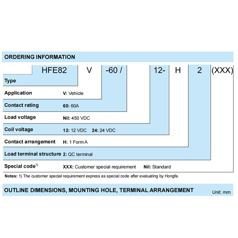 product-1-1