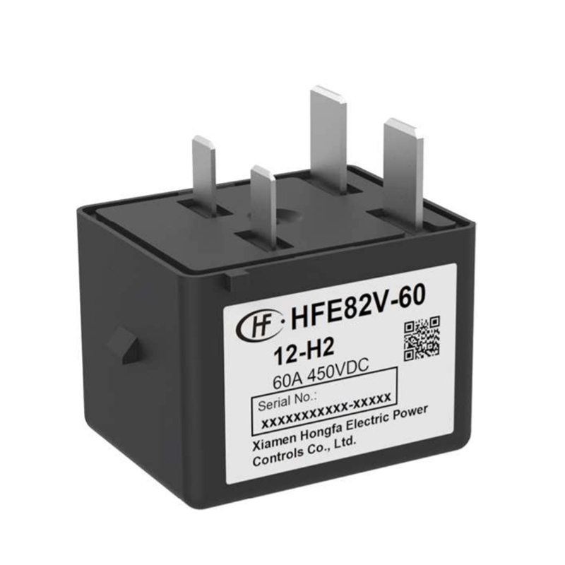 product-1-1