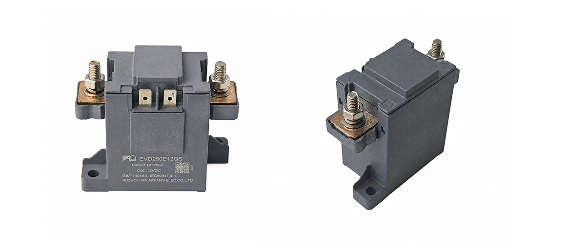 product-1164-1 product-1164-1