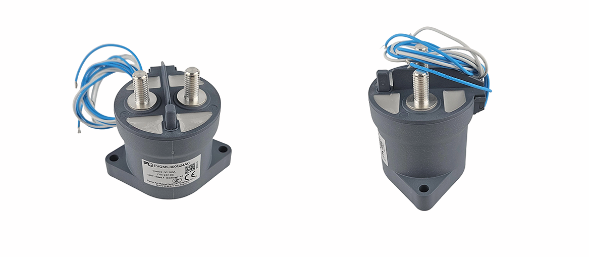 product-1167-1 product-1167-1