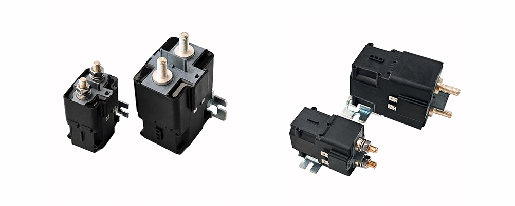 product-1002-1 product-1002-1