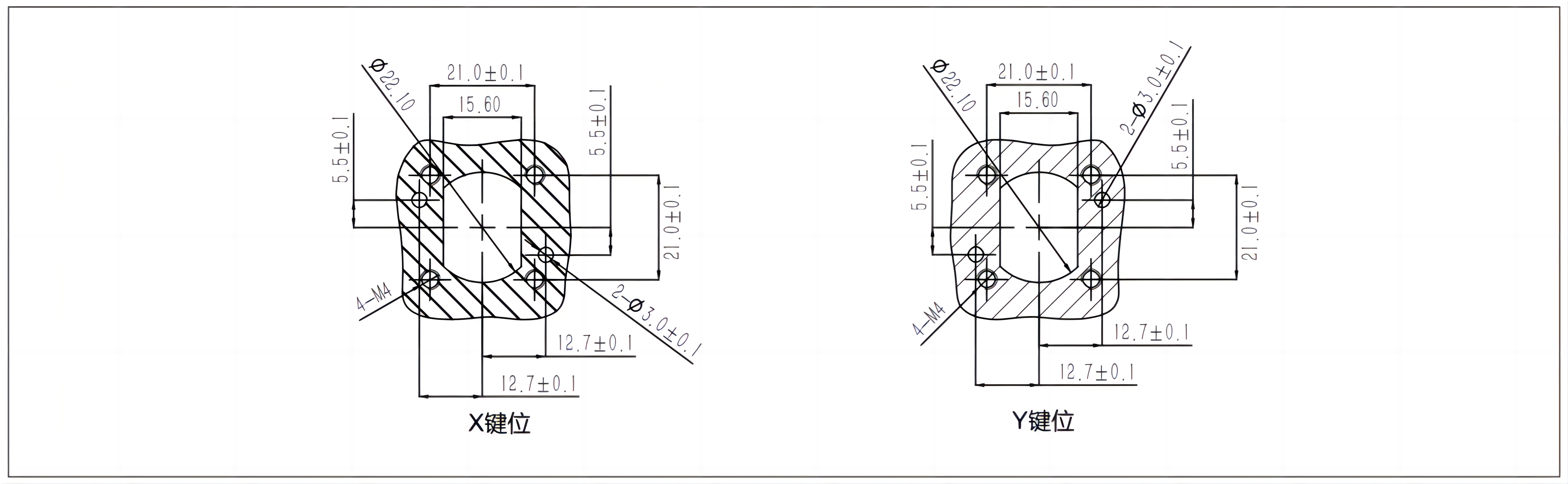 PEC200 1500V200A Energy Storage Battery System Connector