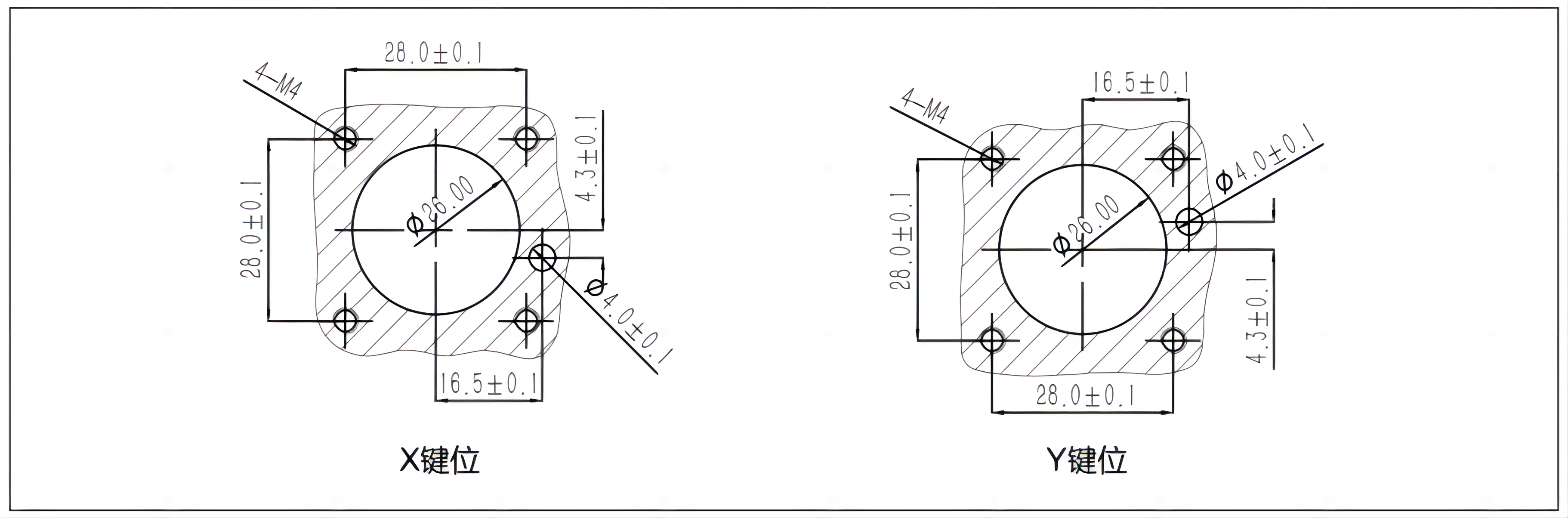 PEC500 1500V500A Energy Storage Battery System Connector