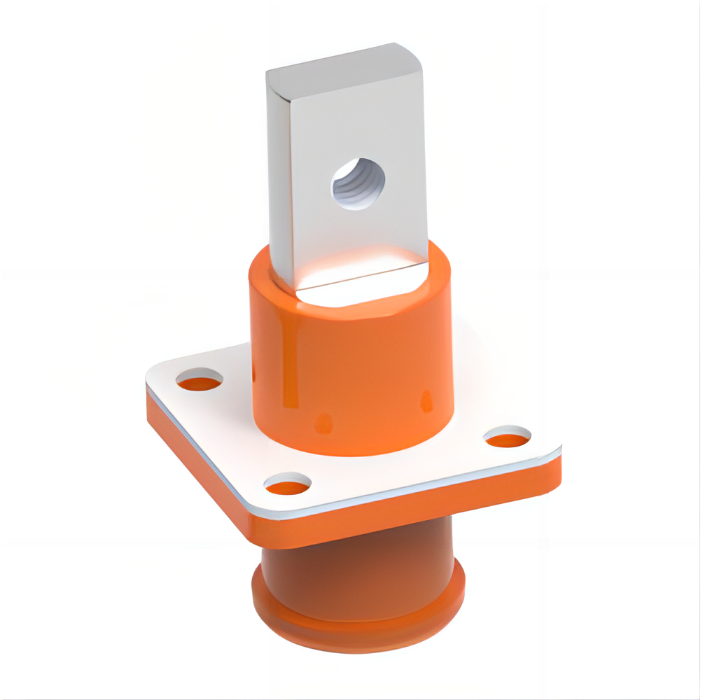  BEC200 1500V200A Energy Storage Battery System Connector