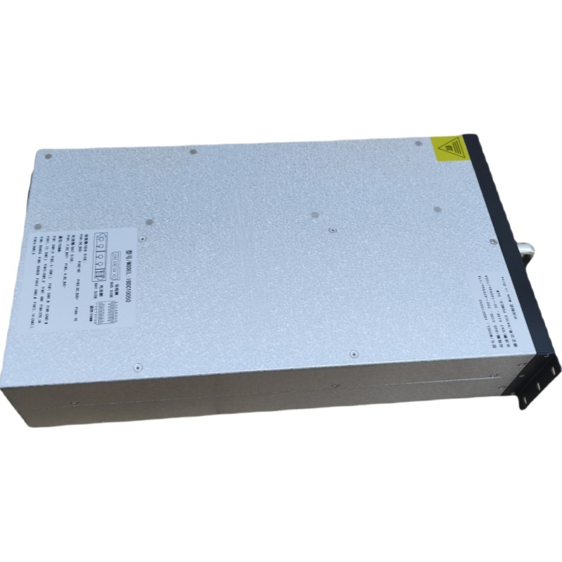 Bidirectional DC/DC Power Module IBDC10050 30~100Vdc Parallel Expansion for Energy Storage