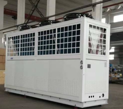 High Reliable Plate freezers & Freon Refrigeration System Thursday, 17 July 2025 