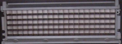 Cube Ice machine 64kg/24hrs Vertical series Long Service Life automatic commercial ice cube machine  
