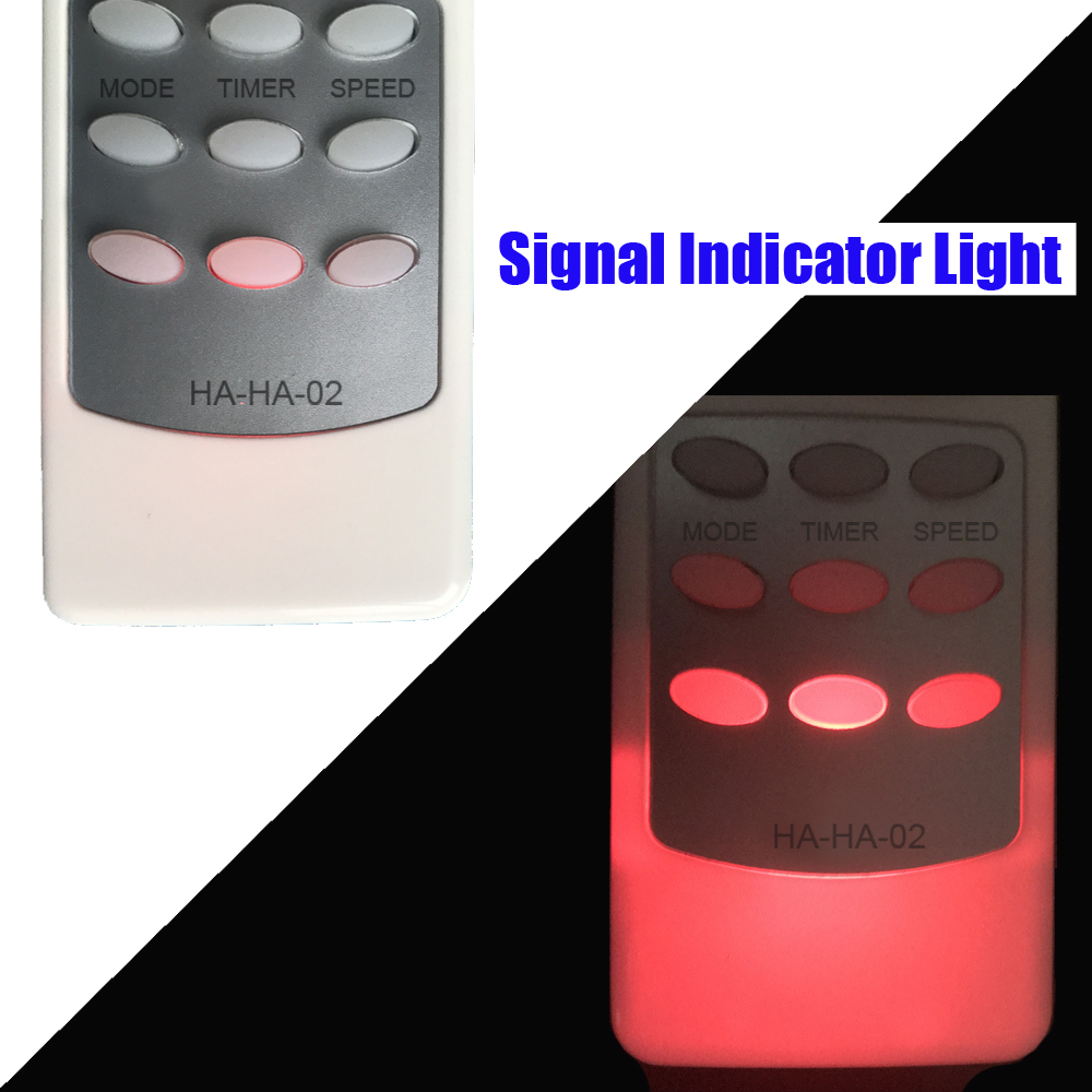 Air Conditioner Remote Control Replacement