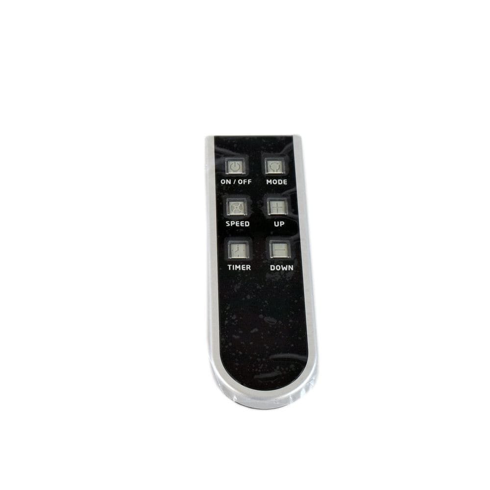 Air Conditioner Remote Control Replacement