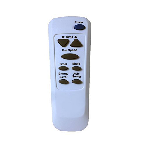 Generic Lg Air Conditioner Remote Control Akb35706904 6711a20034e