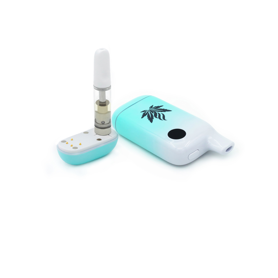 CCELL 510 Battery Alternative: Exploring Top Options for Your Vaping Needs