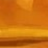 Amber