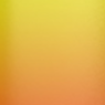 Yellow-orange