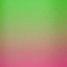 Green-pink