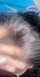 resize